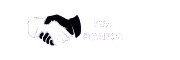 PSA FINANCE